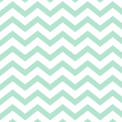 thin chevron fabric, wallpaper, gift wrap, and decals - Spoonflower