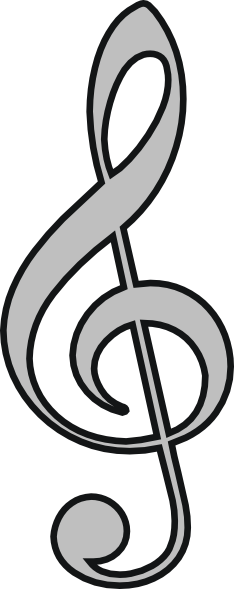clef4-hi.png