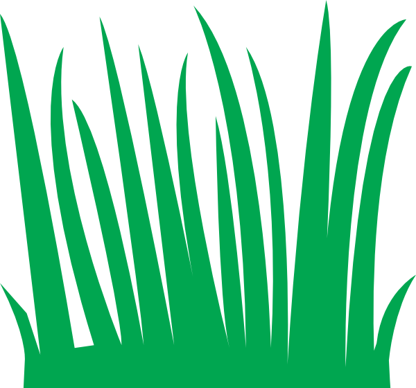 Cartoon Grass - ClipArt Best