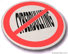 internetsafety2009 / Cyberbullying