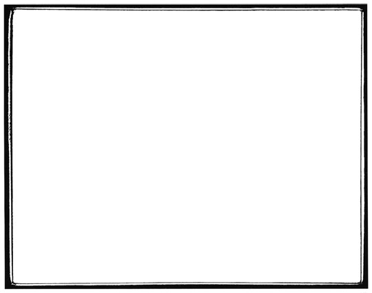 Photoshop Border - ClipArt Best
