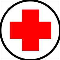 Medical clip art Vector clip art - Free vector for free download ...