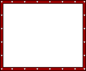 Border1 clip art - vector clip art online, royalty free &amp; public ...