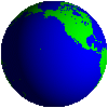 earthsmooth.gif