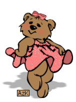 AzKanidance-bear2.gif