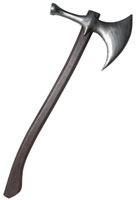The Huntsman Costume for Tweens HalloweenCostumes4u.