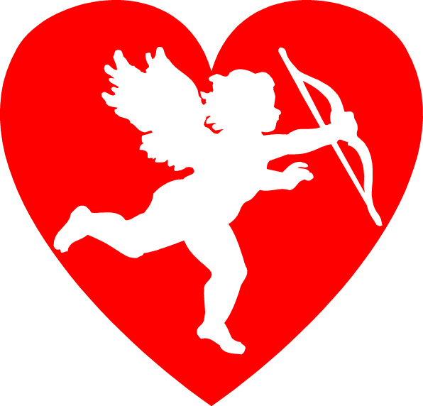 Triple Threat Triathlon: February 2013