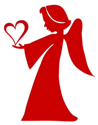 Knoxville Area Command: Salvation Army & JCPenney Offer Angel ...