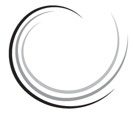 vector - How to create a spiral logo or shape in adobe illustrator ...