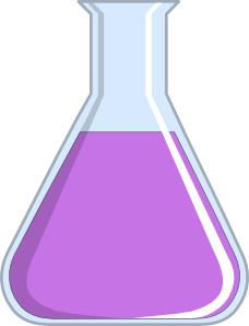 11949839981922982891erlenmeyer ...