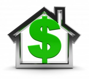Linda On Lending» Blog Archive » Using Gift Funds to Make a Down ...
