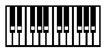 paper_piano.gif