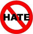 OUT IN THE SILENCE: Stand Against Hate in Jamestown, NY - Rally ...