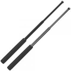 Expandable Batons - CopsPlus Police Supply