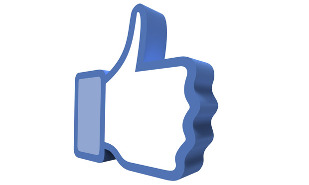 Thumbs-up-facebook-symbol-013.jpg