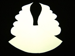 silver-
