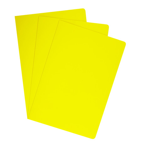 The Colour Philosophy with Leah Coleman ‹ The Office Space ...