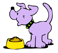 Home Made Dog Food/Treats « Back to Basic Living