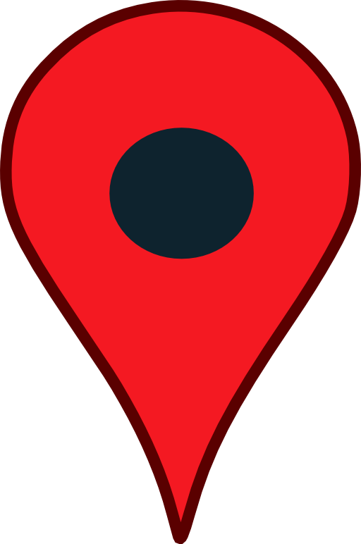 Map Pin Clipart Royalty Free Public Domain Clipart