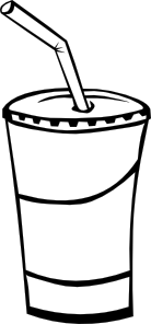 1194986011187496189soft_drink_ ...