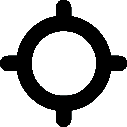 How to use images in ActionScript 3 with FlashDevelop (and some ...
