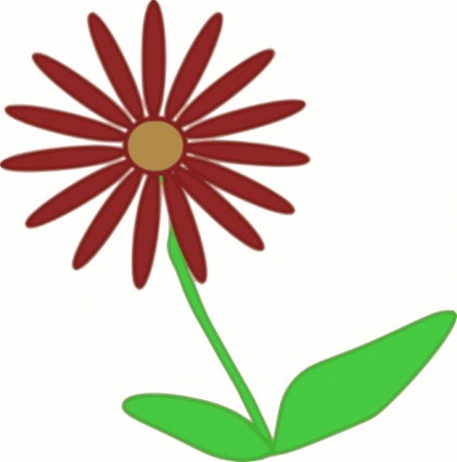 lotus flower images clip art - www.