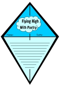 May Writing Prompts: Creative Writing Prompts and Journal Ideas