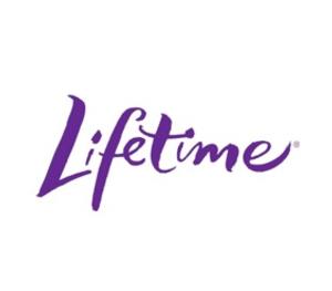 Jordin Sparks & More Set for Lifetime's Holiday Programming Slate ...