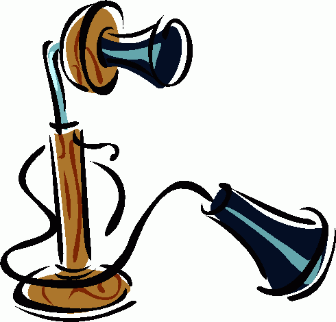 telephone_-_antique_6 clipart - telephone_-_antique_6 clip art