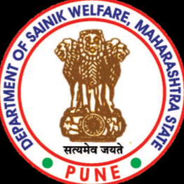 Department of Sainik Welfare - Google+