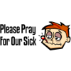 img_260c.png