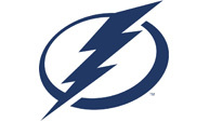 Tampa Bay Lightning Halloween Pumpkin Stencil - Tampa Bay ...
