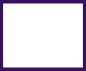 Purple Frame Clip Art - vector clip art online ...