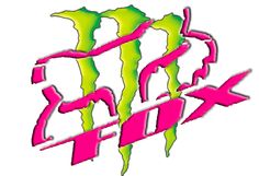 6b9f4b3b77590c4ace3b873a51b ...