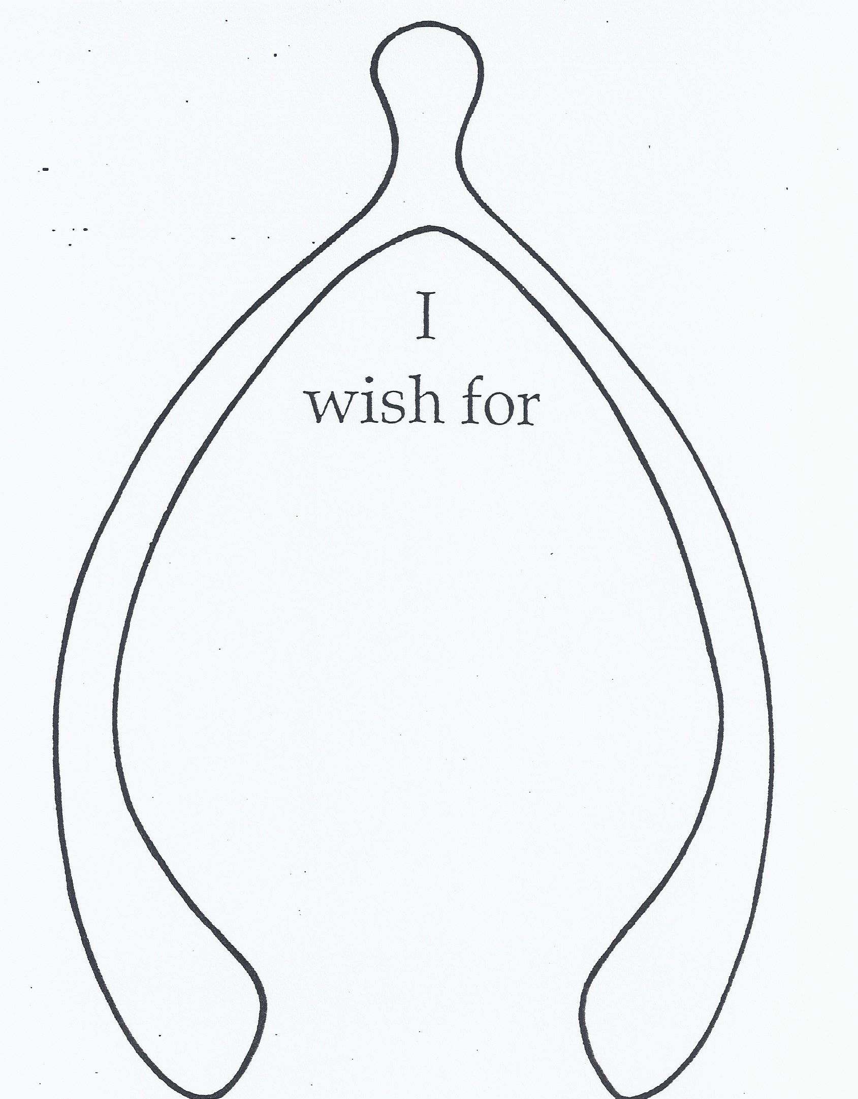 Raindrop Template Printable - ClipArt Best