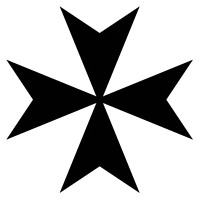 clip-art-maltese-cross.jpg