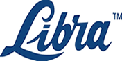 libra_logo.png
