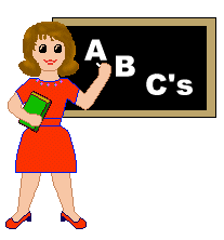 Teacher Cliparts - ClipArt Best