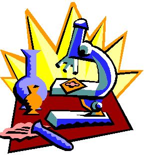 Math And Science Clip Art - ClipArt Best