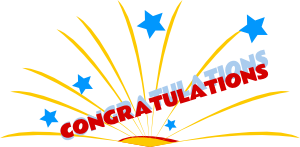 congratulations_04.png