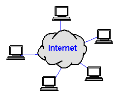 clouds definition of clouds in the Free Online Encyclopedia.