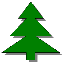 Family Tree
