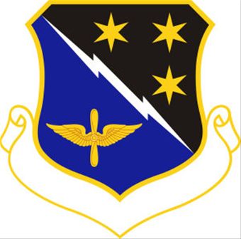 Factsheets : Air and Space Basic Course School (