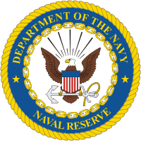 U.S. Navy (USN) - Military Badges, Crests, Flags & Seals ...