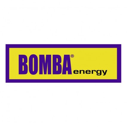 Energy logo design Free vector for free download (about 103 files).