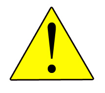 caution-sign.jpg