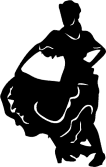 45184P.GIF