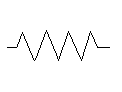 resistors7.gif