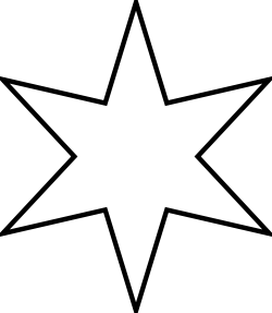 JBogdan_Marian_Star.png