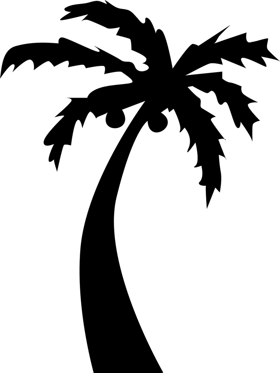 Palm Tree Png